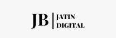 jatinbarotmarketing